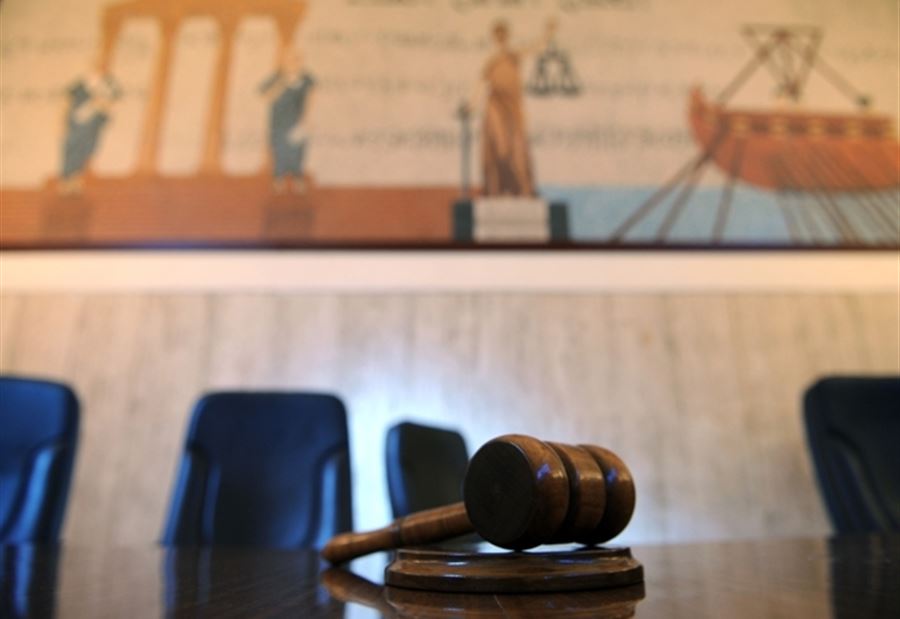 مرفأ بيروت... جلسةُ إستجواب جديدة لـ خليل وزغيتر