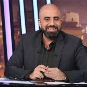 هشام حداد اجتمع بالمر لثلاث ساعات
