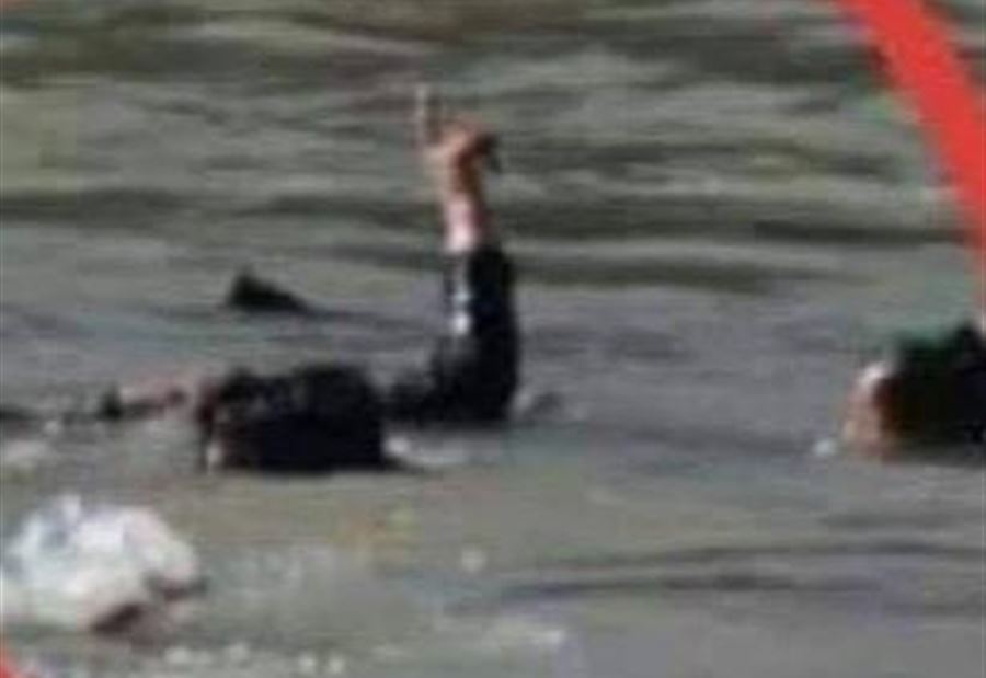 صورة من "عبارة الموت".. تدمي القلوب