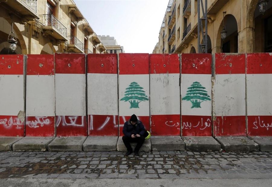 مطعم... سياسي
