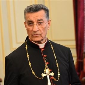 الراعي إلى كندا الجمعة الراعي إلى كندا الجمعة