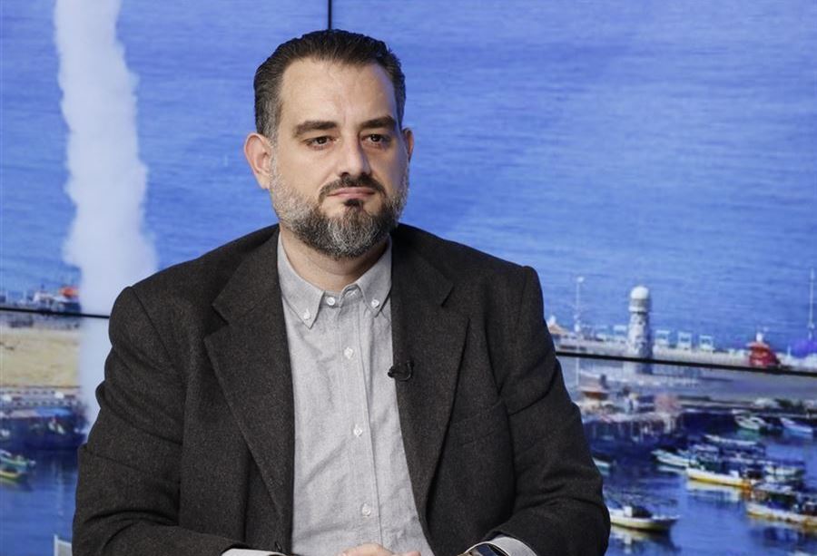 مستجدات جديدة في قضية مكرم رباح مستجدات جديدة في قضية مكرم رباح