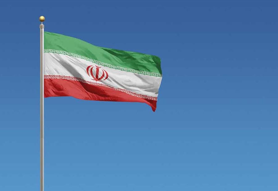 "فرصة أخيرة" أمام واشنطن... طهران "تتوعّد"!