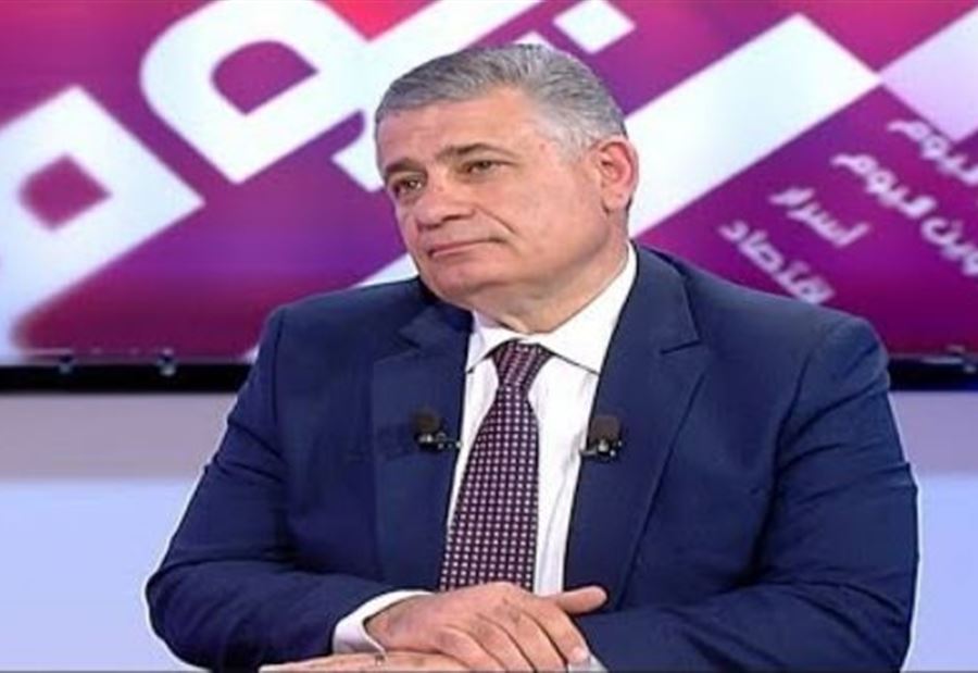 ضو: دخول استخدام الطوربيدات في أزمة الخليج تطوّر مفصلي