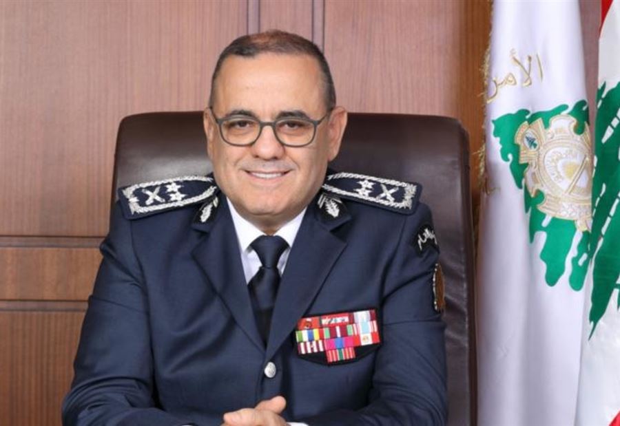 البيسري : قافلة من النازحين السوريين ستنطلق قريبا الى سوريا