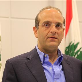 خوري: تسعيرة المولدات قابلة للتغيير