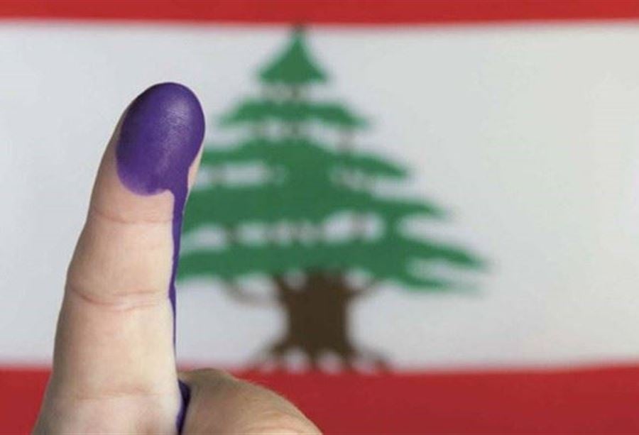 تقدُّم "لافت" لـ مرشّح "نحو الحرية" 