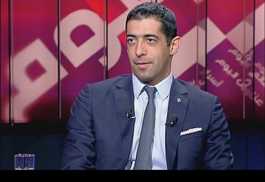 حنكش: الناس لن ترحمكم... لماذا؟ حنكش: الناس لن ترحمكم... لماذا؟