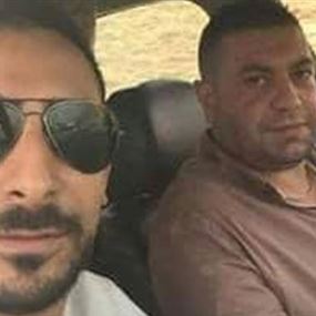 الصايغ والأحمدية أحرار بوساطة مقربين من وهاب 