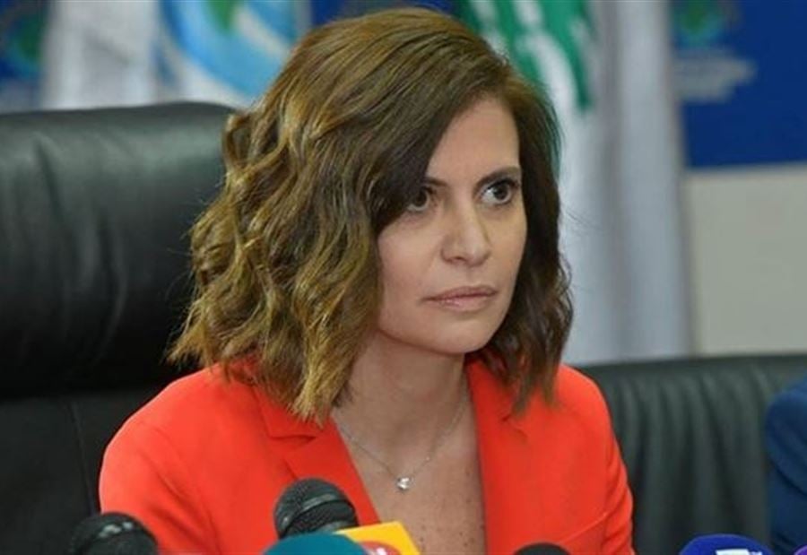 بستاني: بس شو صاير بالزهراني؟