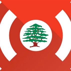"إعلام القوات في مبنى واحد" "إعلام القوات في مبنى واحد"