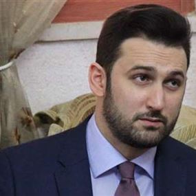 تيمور جنبلاط: برؤية اندفاع أجيالنا الشابة يتعزز الأمل ببناء دولة عصرية