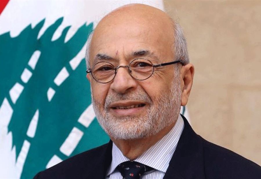 شهيب: التعليم والتدريب المهني والتقني من أولويات الوزارة