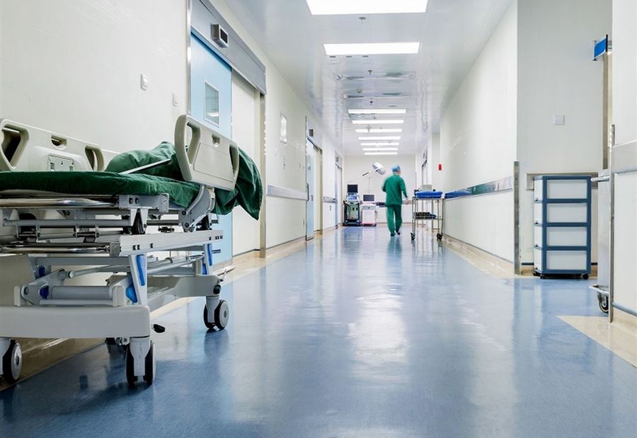 خطوةٌ مهمة نحو استعادة التغطية الصحية في لبنان