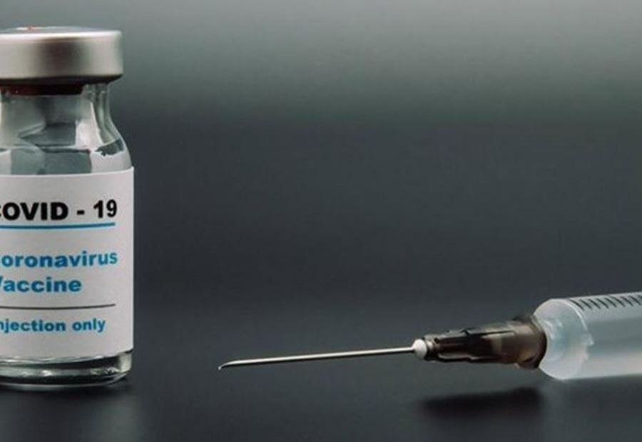 الصحة العالمية تعلن موعد توفر لقاح كورونا