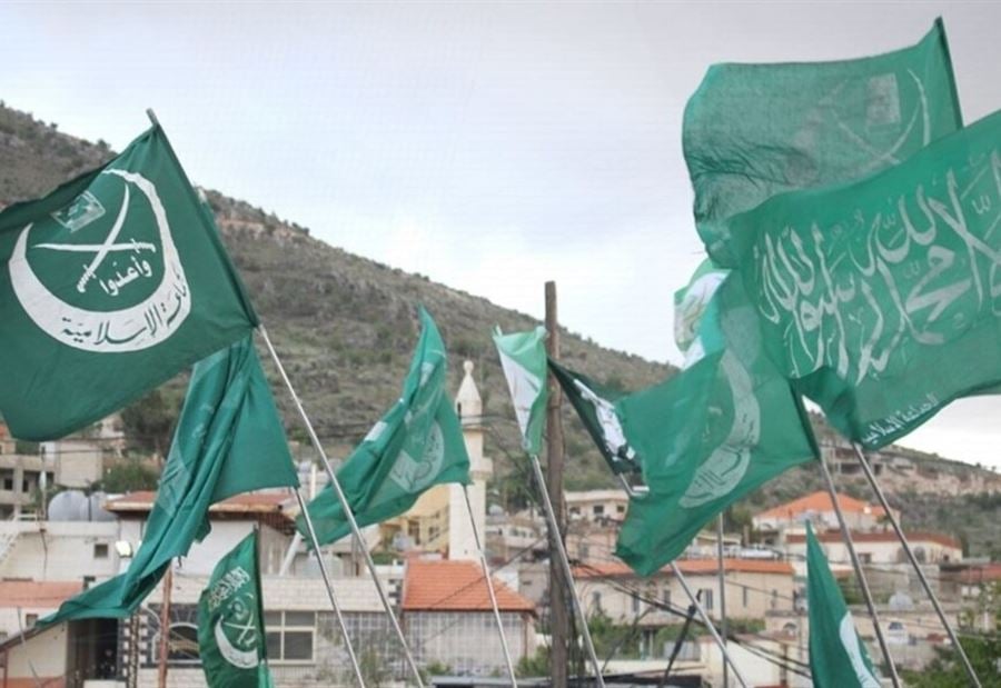 "قسمٌ كبيرٌ لم يحاكم"... الجماعة الاسلامية: تم توقيف مئات الشباب بأحكام عرفية