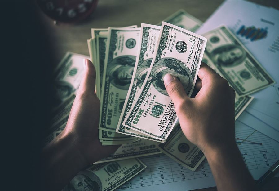 سعر صرف الدولار مقابل الليرة سعر صرف الدولار مقابل الليرة