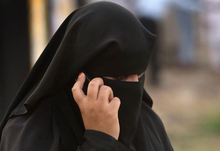 رفضت عرضه للزواج فأشعل النار بجسدها