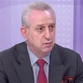 أبو فاضل: القانون الارثوذكسي يوحد البلد 