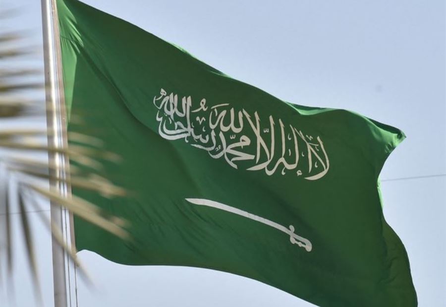 إعدام 6 إيرانيين أدينوا بتهريب المخدرات في السعودية