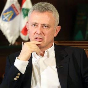 عتب على فرنجية  عتب على فرنجية