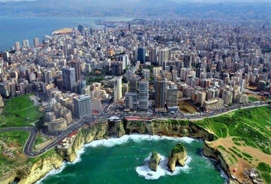 انخفاض بدرجات الحرارة!