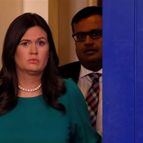 أميركا تدرس عدداً من الخيارات للرد على مقتل خاشقجي 