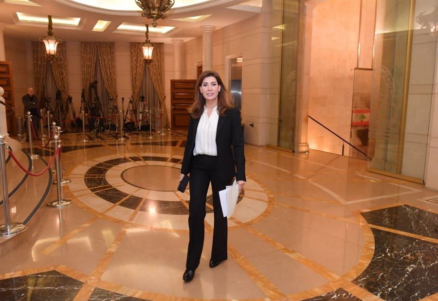 اقتراح قانون ليعقوبيان لتعديل تسمية مصلحة سكك الحديد اقتراح قانون ليعقوبيان لتعديل تسمية مصلحة سكك الحديد