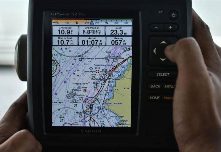 احذروا.. يوم الصفر وفوضى نظام تحديد الموقع العالمي احذروا.. يوم الصفر وفوضى نظام تحديد الموقع العالمي