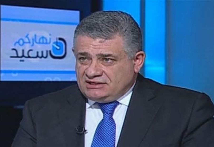 ضو عن وثيقة الاخوة الإنسانية: أبرز وثائق تاريخ البشرية