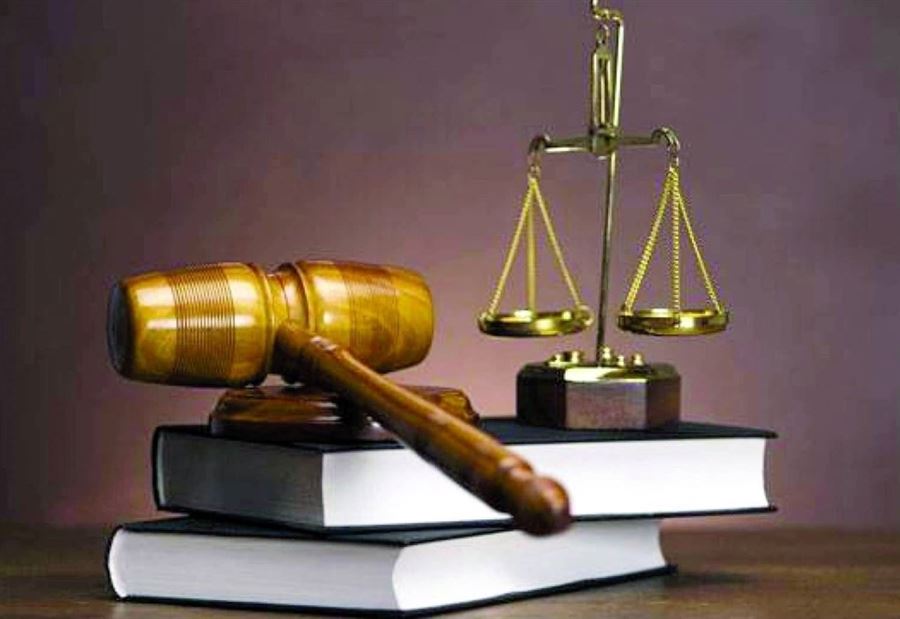 إخلاء سبيل تاجر المواشي ديب نخلة