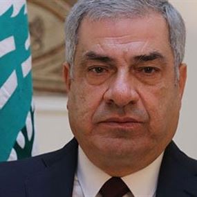 حناوي: الكل محكوم بأن تبقى هذه الحكومة
