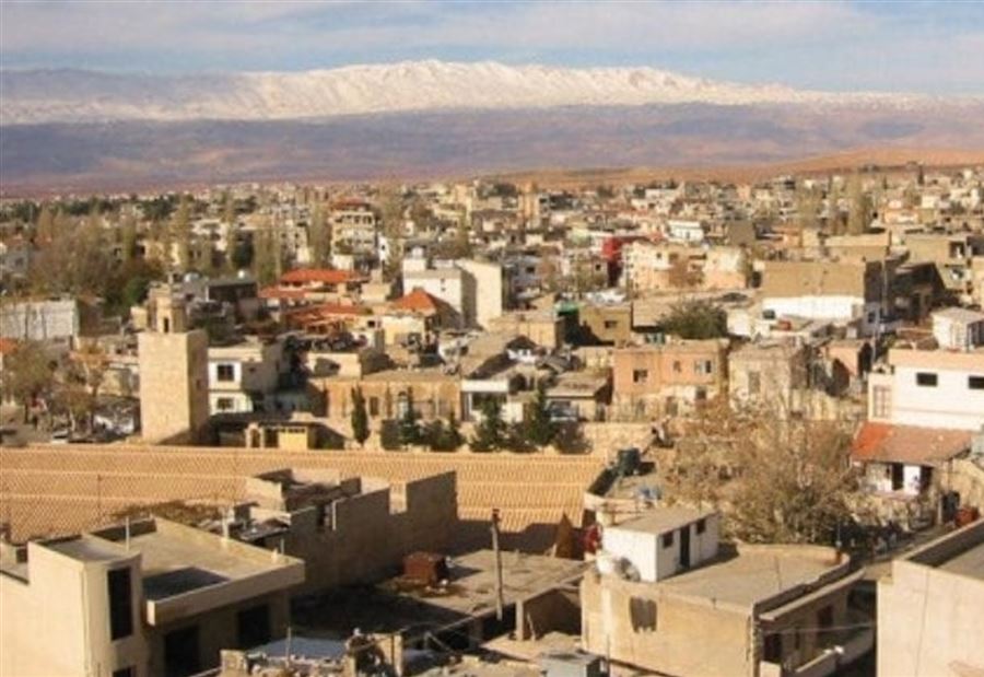 بعدَ مقتلِ إبنهم... بيانٌ مِن أهالي إيعات 