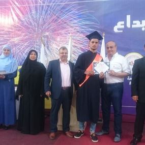 وهاب: الحريري يقود عملية عرقلة تشكيل الحكومة 