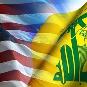 عون يتجنّب زيارة ايران!