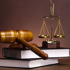 حكيم أحال 4 محاضر ضبط على القضاء