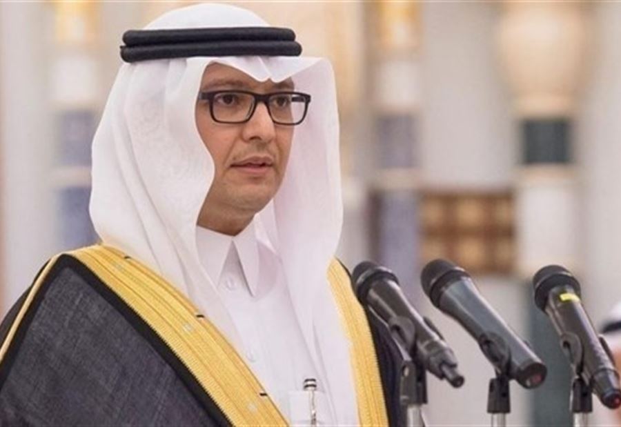 بخاري لن يزور بعبدا!