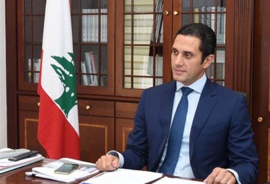 170 ألف دولار..تبرعات من اللبنانيين في عمان 