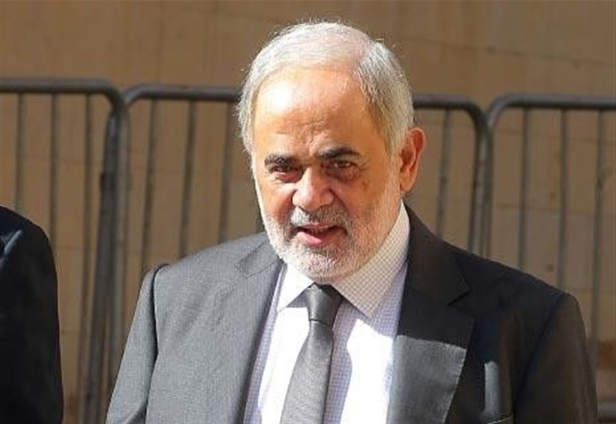 أبو زيد: ليستقل الاسمر اذا لديه ذرة من الكرامة
