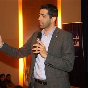 حنكش: داعمون للمحكمة الدولية ونثق باستقلاليتها ونزاهتها