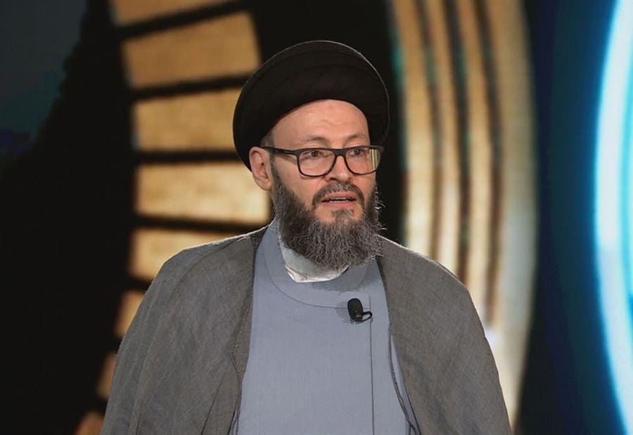 "لبنان على موعد مع الفوضى والهدم الكلي"... الحسيني يوضح!