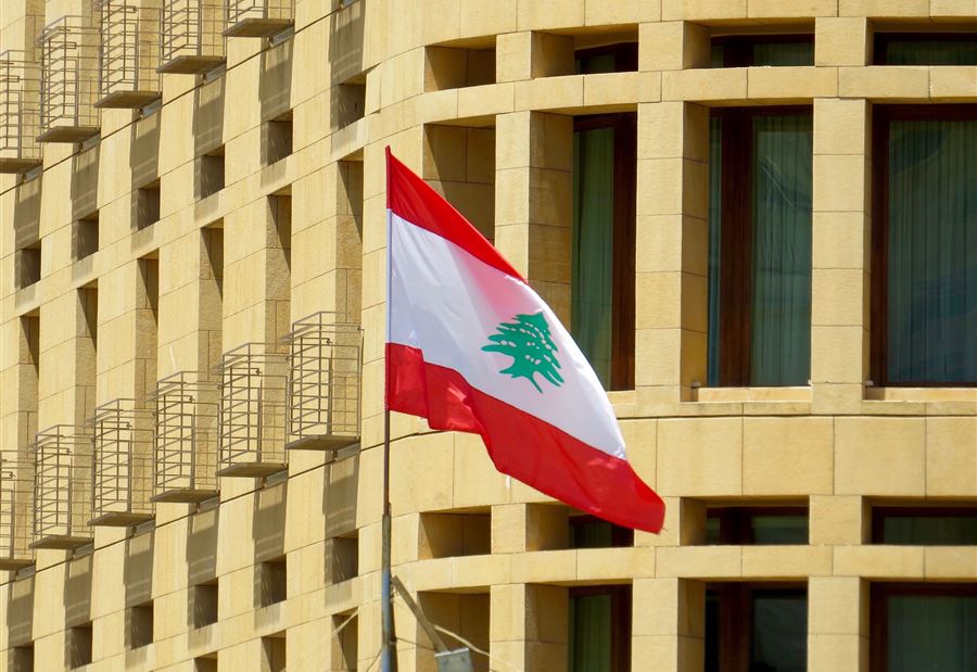 بديل عن... الدولة؟