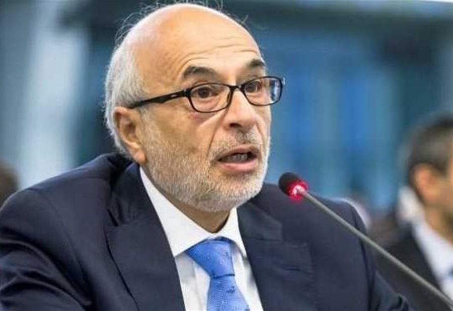 بُشرى من شهيب للمعلمين المتعاقدين