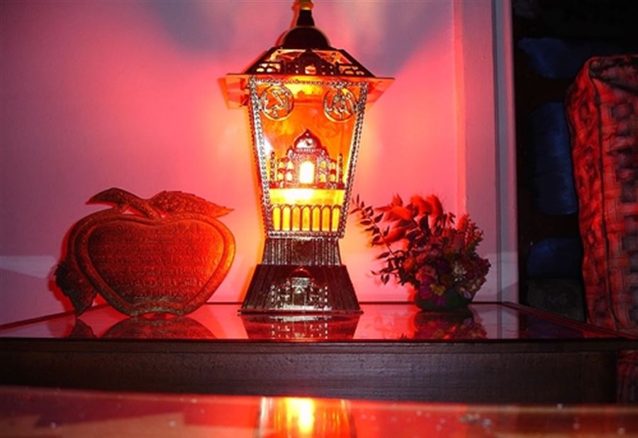 بيانٌ توضيحيٌّ بشأن "عدم صيام رمضان"