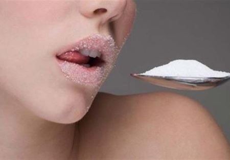 هرمون للحد رغبتنا في تناول السكر والكحول