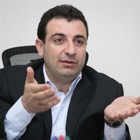 إقفال فرنين في صيدا ومداهمات  في بريتال