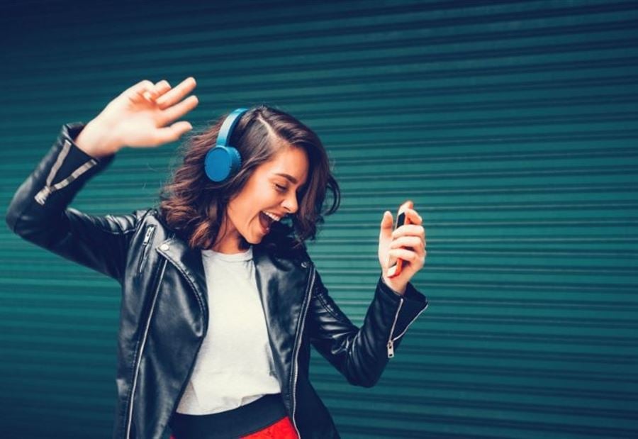 تعاون مرتقب لحصر تسويق الأغنيات