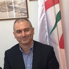 محفوض: لن تتمكن المخابرات السورية من فرض ودائعها على الحريري 