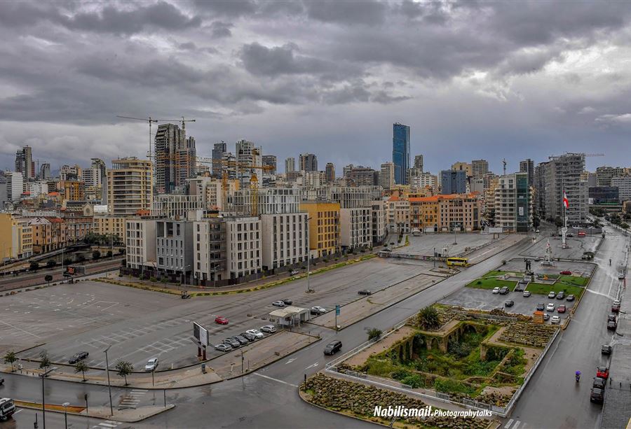 إعادة فتح البلاد على 4 مراحل... 
