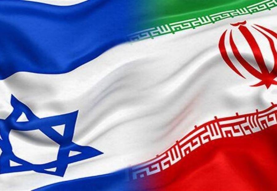 دعوة لتشكيل تحالف عسكري غربي - عربي ضد إيران! 